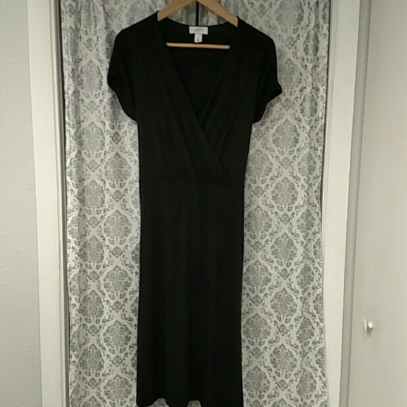 LOFT Dresses & Skirts - 3/$20🌈 Loft Ann Taylor dreaa